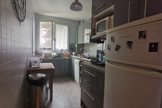  appartement rosny-sous-bois 93110