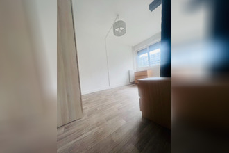  appartement rosny-sous-bois 93110