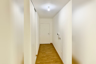  appartement rosny-sous-bois 93110