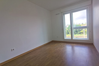  appartement rosny-sous-bois 93110