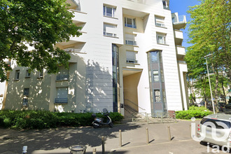  appartement rosny-sous-bois 93110