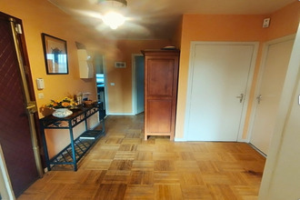  appartement rosny-sous-bois 93110