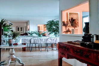  appartement rosny-sous-bois 93110