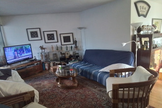  appartement rosny-sous-bois 93110