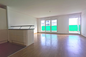  appartement rosny-sous-bois 93110