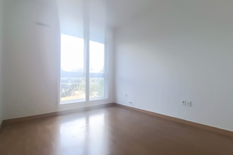  appartement rosny-sous-bois 93110