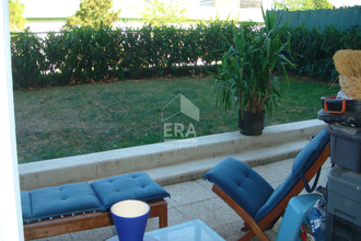  appartement rosny-sous-bois 93110