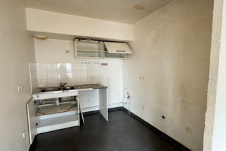  appartement rosny-sous-bois 93110