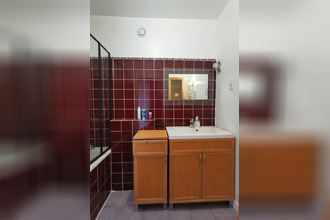  appartement rosny-sous-bois 93110