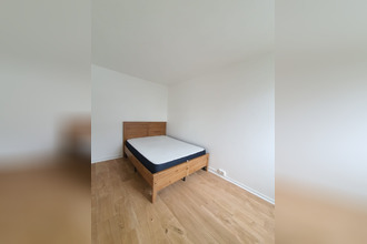  appartement rosny-sous-bois 93110