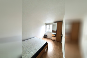  appartement rosny-sous-bois 93110