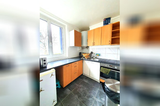  appartement rosny-sous-bois 93110