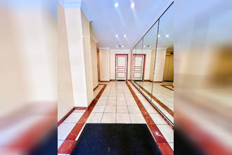  appartement rosny-sous-bois 93110