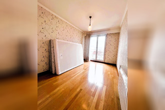  appartement rosny-sous-bois 93110