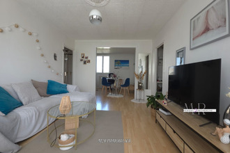  appartement rosny-sous-bois 93110