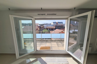  appartement rosny-sous-bois 93110