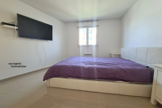  appartement rosny-sous-bois 93110