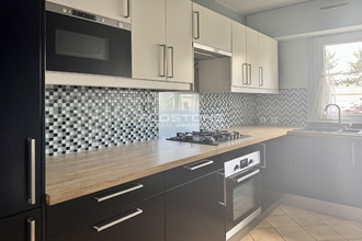  appartement rosny-sous-bois 93110