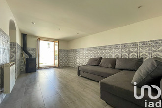  appartement rosny-sous-bois 93110