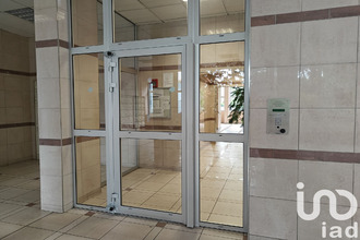  appartement rosny-sous-bois 93110