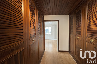  appartement rosny-sous-bois 93110