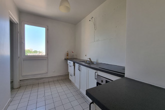  appartement rosny-sous-bois 93110