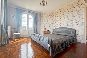  appartement rosny-sous-bois 93110