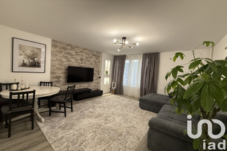  appartement rosny-sous-bois 93110