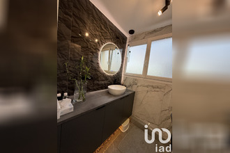  appartement rosny-sous-bois 93110