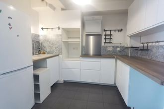  appartement rosny-sous-bois 93110