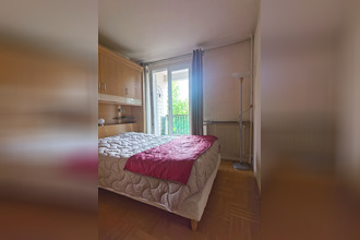  appartement rosny-sous-bois 93110