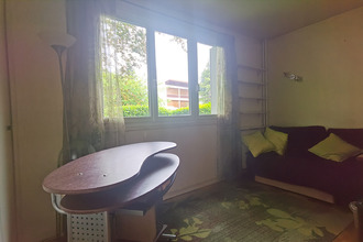  appartement rosny-sous-bois 93110