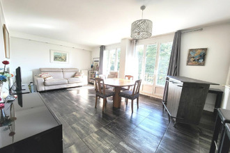  appartement rosny-sous-bois 93110