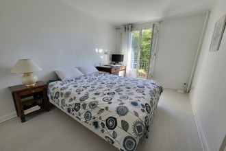  appartement rosny-sous-bois 93110