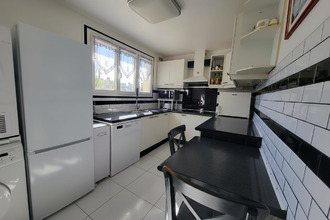  appartement rosny-sous-bois 93110