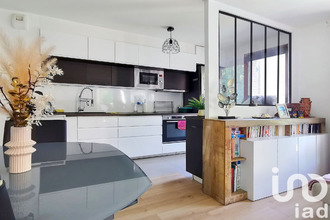  appartement rosny-sous-bois 93110