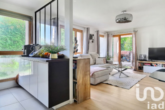  appartement rosny-sous-bois 93110