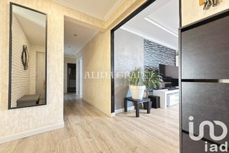  appartement rosny-sous-bois 93110