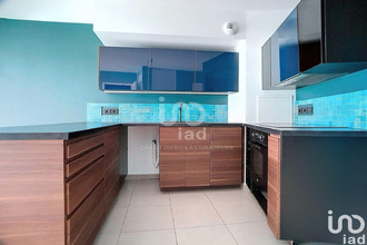  appartement rosny-sous-bois 93110