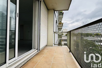  appartement rosny-sous-bois 93110