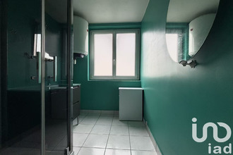  appartement rosny-sous-bois 93110