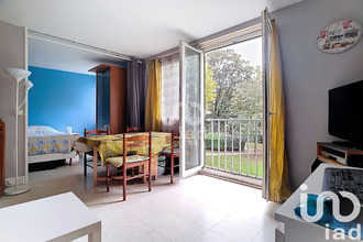  appartement rosny-sous-bois 93110