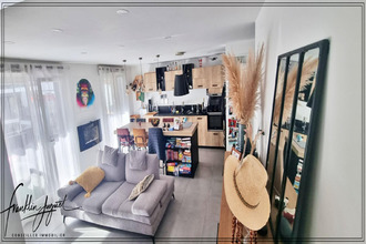  appartement rosny-sous-bois 93110