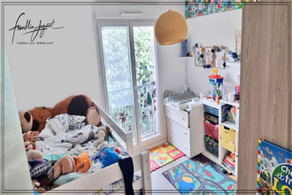  appartement rosny-sous-bois 93110