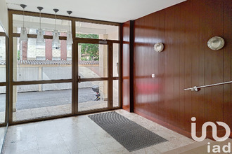  appartement rosny-sous-bois 93110