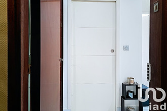  appartement rosny-sous-bois 93110