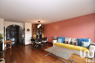  appartement rosny-sous-bois 93110