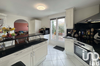  appartement rosny-sous-bois 93110