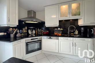  appartement rosny-sous-bois 93110