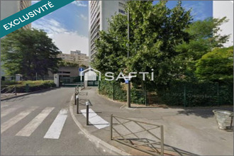  appartement rosny-sous-bois 93110